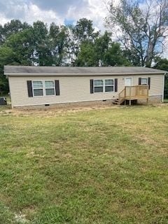 property at 623 Charlotte St