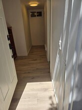 188 Tuscany Valley Dr NW in Calgary, AB - Building Photo - Building Photo