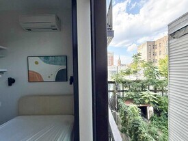 763 Park Ave in Brooklyn, NY - Building Photo