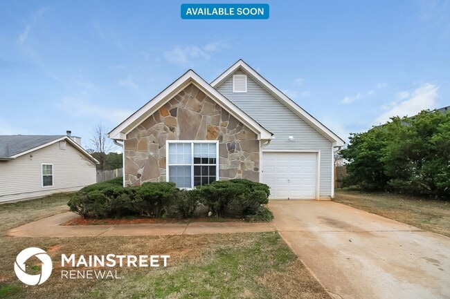 property at 358 Autumn Lake Dr