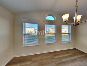 62 Henderson Ln in South Bloomfield, OH - Building Photo - Building Photo