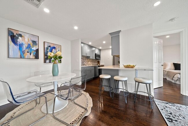 property at 336 Adams St