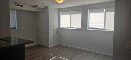 160 Lafayette St, Unit 06102 in Jersey City, NJ - Building Photo - Building Photo