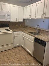 2210 Pearl St-Unit -#305 in Austin, TX - Building Photo - Building Photo