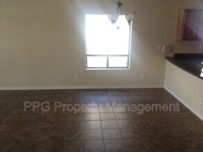 12226 W Ironwood St in El Mirage, AZ - Foto de edificio - Building Photo