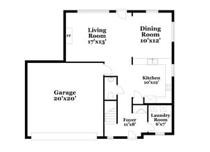 180 Willowbrook Cir in Clayton, NC - Building Photo - Building Photo