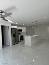 13395 Kaplan Terrace in Port Charlotte, FL - Building Photo - Building Photo