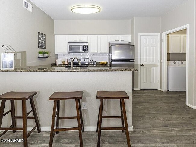 22280 S 209th Way, Unit 3 in Queen Creek, AZ - Building Photo - Building Photo