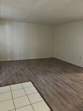 4718 Joseph Ct in Tampa, FL - Building Photo - Building Photo