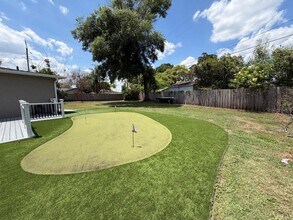 1111 Sherrington Rd in Orlando, FL - Building Photo - Building Photo