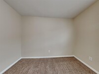 428 Palomino Stand Dr photo'
