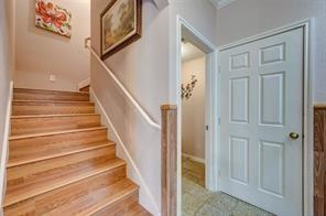 9400 Bellaire Blvd in Houston, TX - Building Photo - Building Photo