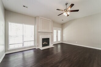 1440 Whitman Dr NW in Concord, NC - Building Photo - Building Photo