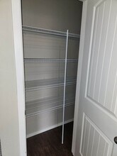 2224 Crater Lake Ave in Medford, OR - Foto de edificio - Building Photo