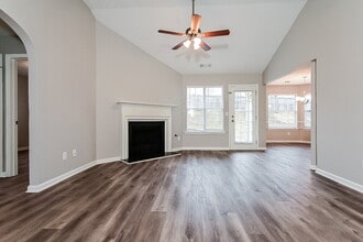 1025 Borrington Ln in Stockbridge, GA - Building Photo - Building Photo