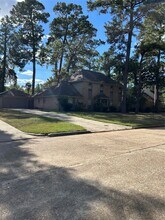 12019 Indian Wells Dr in Houston, TX - Building Photo - Building Photo
