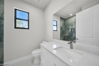 2913 14th St W in Lehigh Acres, FL - Building Photo - Building Photo