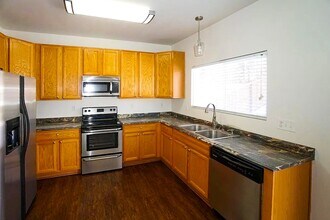 10489 Tracewood Cir in Littleton, CO - Building Photo - Building Photo