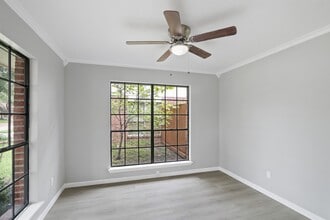 13631 Wheatbridge Dr in Houston, TX - Building Photo - Building Photo