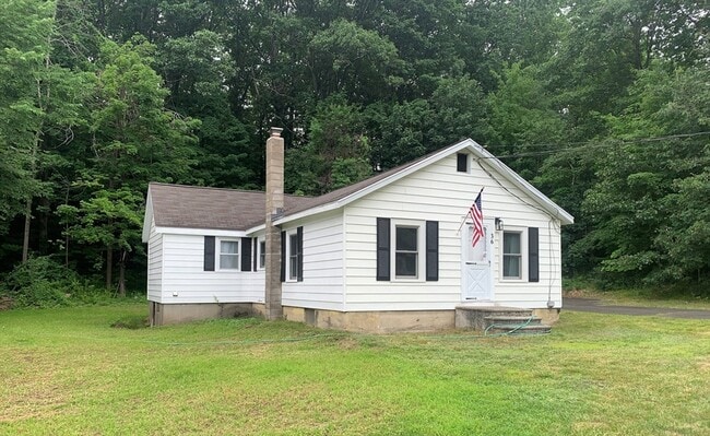 property at 36 Clinton Rd