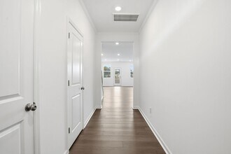 84 Blossom Fld Wy in Angier, NC - Building Photo - Building Photo