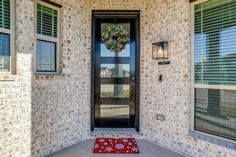 5214 Rowlan Row in Midlothian, TX - Building Photo - Building Photo