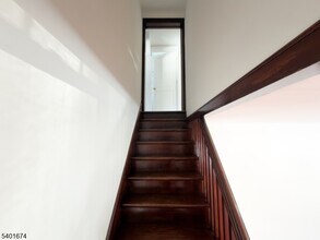 24 Hope Rd in Great Meadows, NJ - Building Photo - Building Photo