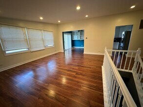 2504 Brook Ln in Aurora, IL - Building Photo - Building Photo