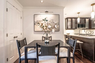 747 S Galena St in Aspen, CO - Building Photo - Building Photo