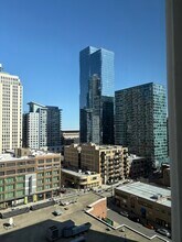 1255 S State St in Chicago, IL - Building Photo - Building Photo