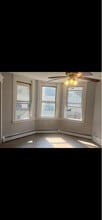 907 Hunterdon St in Newark, NJ - Building Photo - Building Photo