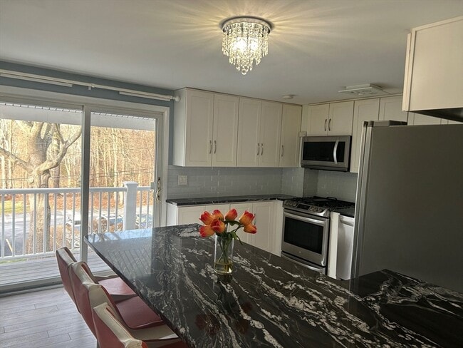 37 Will Dr in Canton, MA - Building Photo - Building Photo