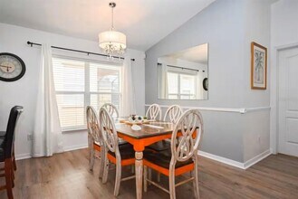 1904 Royal Ridge Dr in Davenport, FL - Building Photo - Building Photo