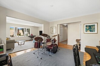 53 Prince St in Hastings On Hudson, NY - Building Photo - Building Photo