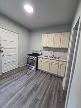 6657 S Minerva Ave, Unit 1142-1W in Chicago, IL - Foto de edificio - Building Photo