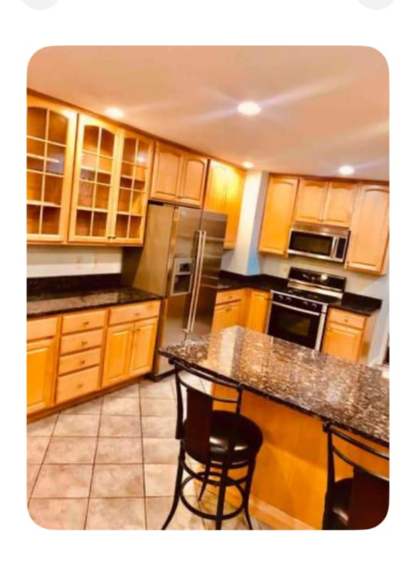 1 Carlson Ct in Norwalk, CT - Building Photo - Building Photo