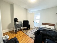 92 Mount Pleasant Ave, Unit 2 in Boston, MA - Building Photo - Building Photo