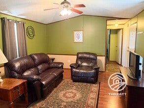 1584 McCaskill Rd in Jefferson, SC - Building Photo - Building Photo