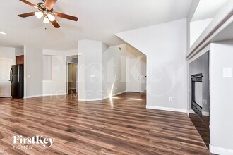 5705 N Lawrence St in North Las Vegas, NV - Building Photo - Building Photo