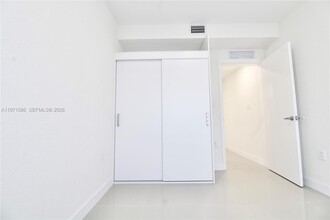 25875 SW 145th Ave in Naranja, FL - Building Photo - Building Photo