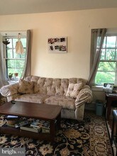 514 Station Ave-Unit -4 in Haddon Heights, NJ - Building Photo - Building Photo