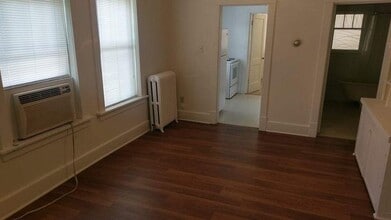 115 Lewis Ave in Billings, MT - Building Photo - Building Photo