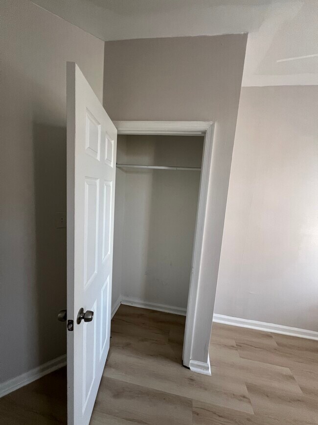 2331 N 20th St in Philadelphia, PA - Foto de edificio - Building Photo