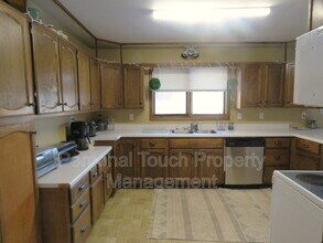 1416 13th St S in Moorhead, MN - Building Photo - Building Photo