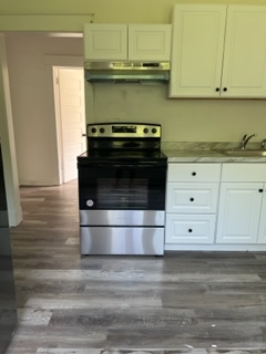 property at 140 8th St