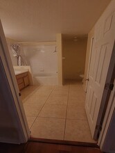 1860 Amero Ave in Deltona, FL - Building Photo - Building Photo