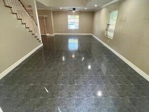 3522 W Price Ave in Tampa, FL - Building Photo - Building Photo