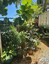 1423 Holly Heights Dr in Fort Lauderdale, FL - Building Photo - Building Photo