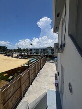 2210 NW N River Dr in Miami, FL - Building Photo - Building Photo