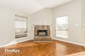 3202 Morning Dove Ln in Midlothian, TX - Building Photo - Building Photo